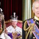 King Charles reacts to rumours