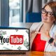 make money on YouTube