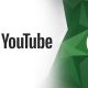 Pakistanis watch on YouTube