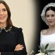 Princess Mary of Denmark