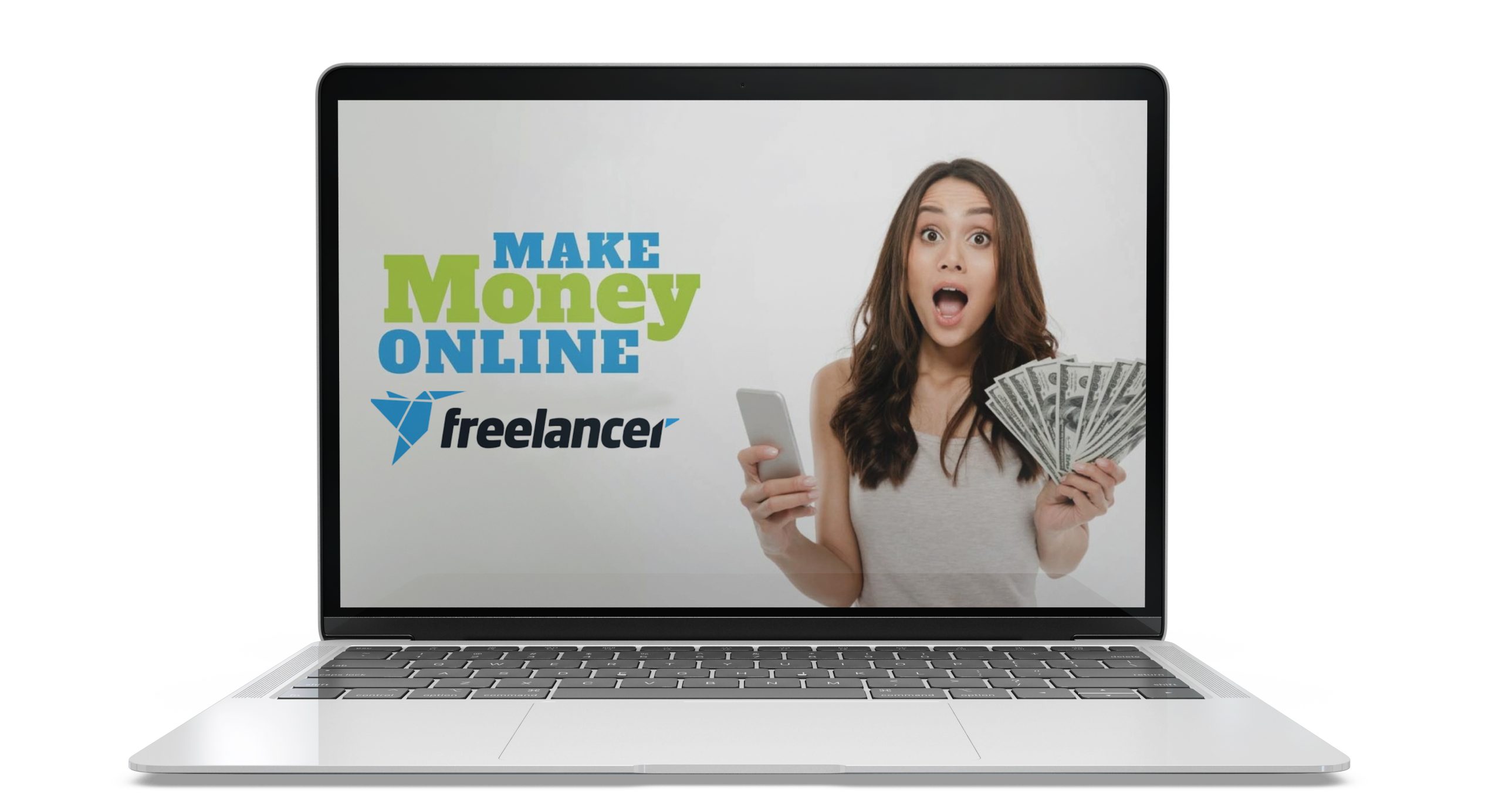 Freelancer.com