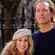 John Corbett regrets being an actor