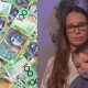 Young mum’s heartbreaking plea proves Australia