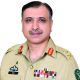 Lt. Gen. Asim Malik appointed DGISI