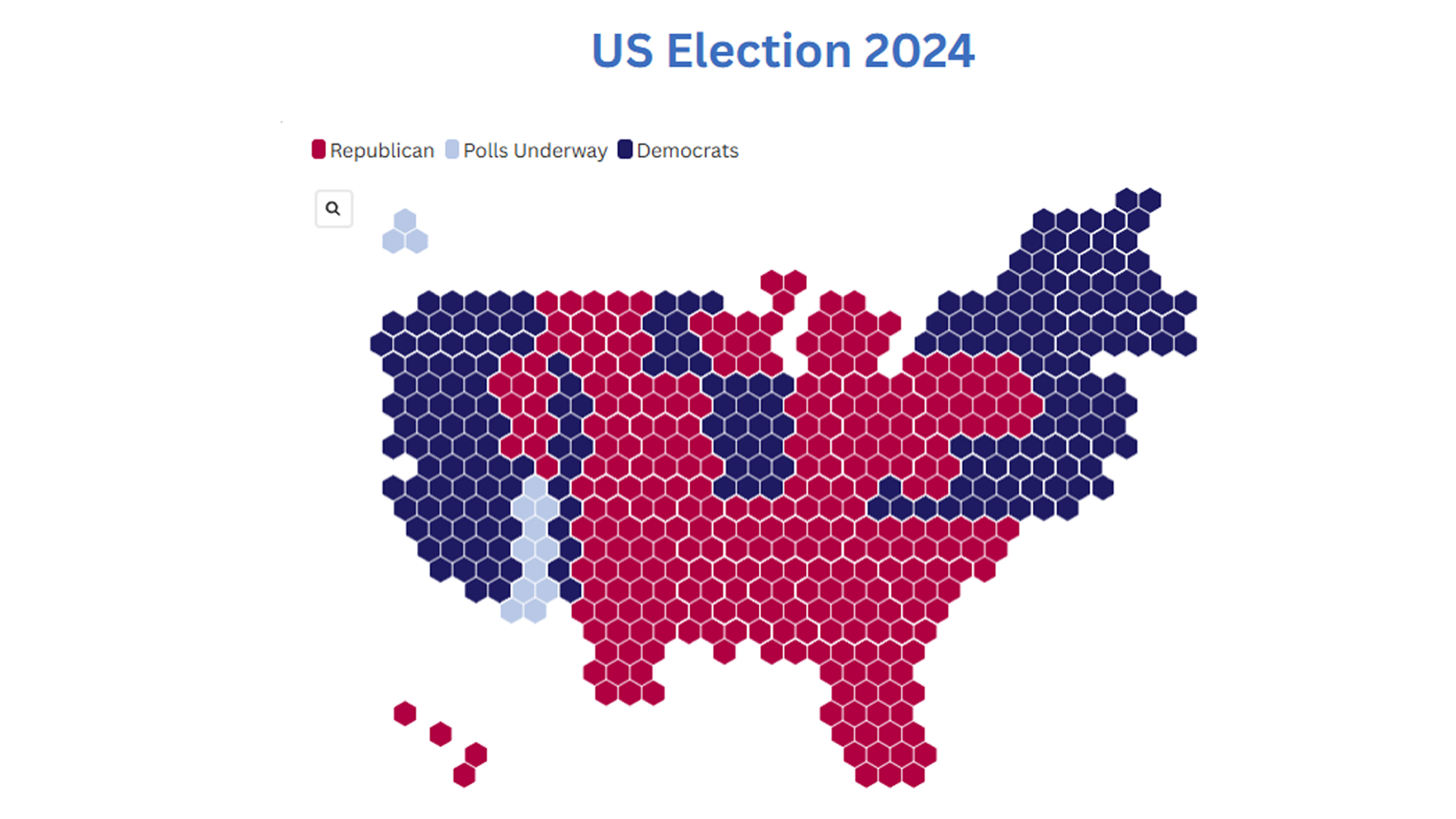 us elcection 2024